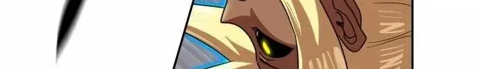 Chapter 250 - Trang 110