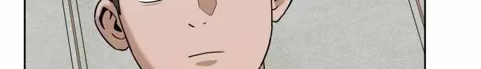 Chapter 250 - Trang 12