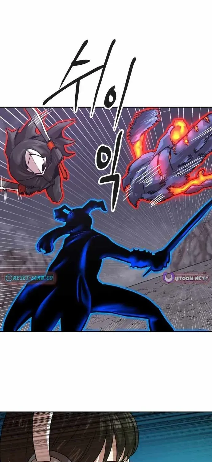 Chapter 250 - Trang 113