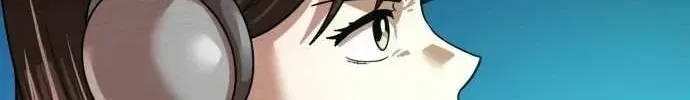 Chapter 250 - Trang 114