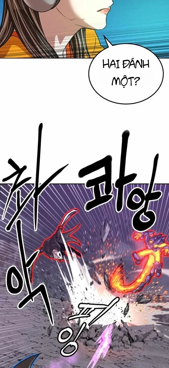 Chapter 250 - Trang 115