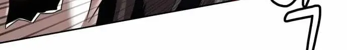 Chapter 250 - Trang 118