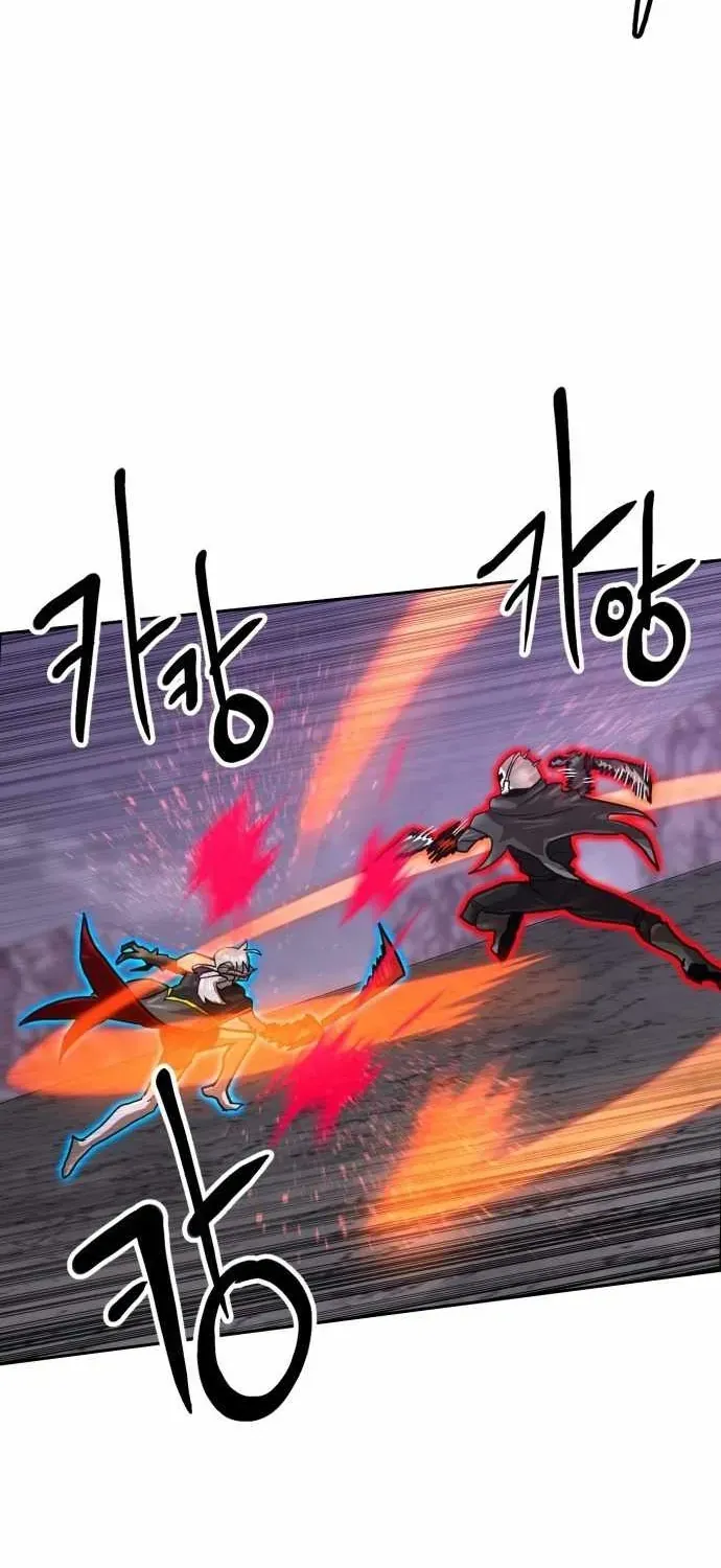 Chapter 250 - Trang 119