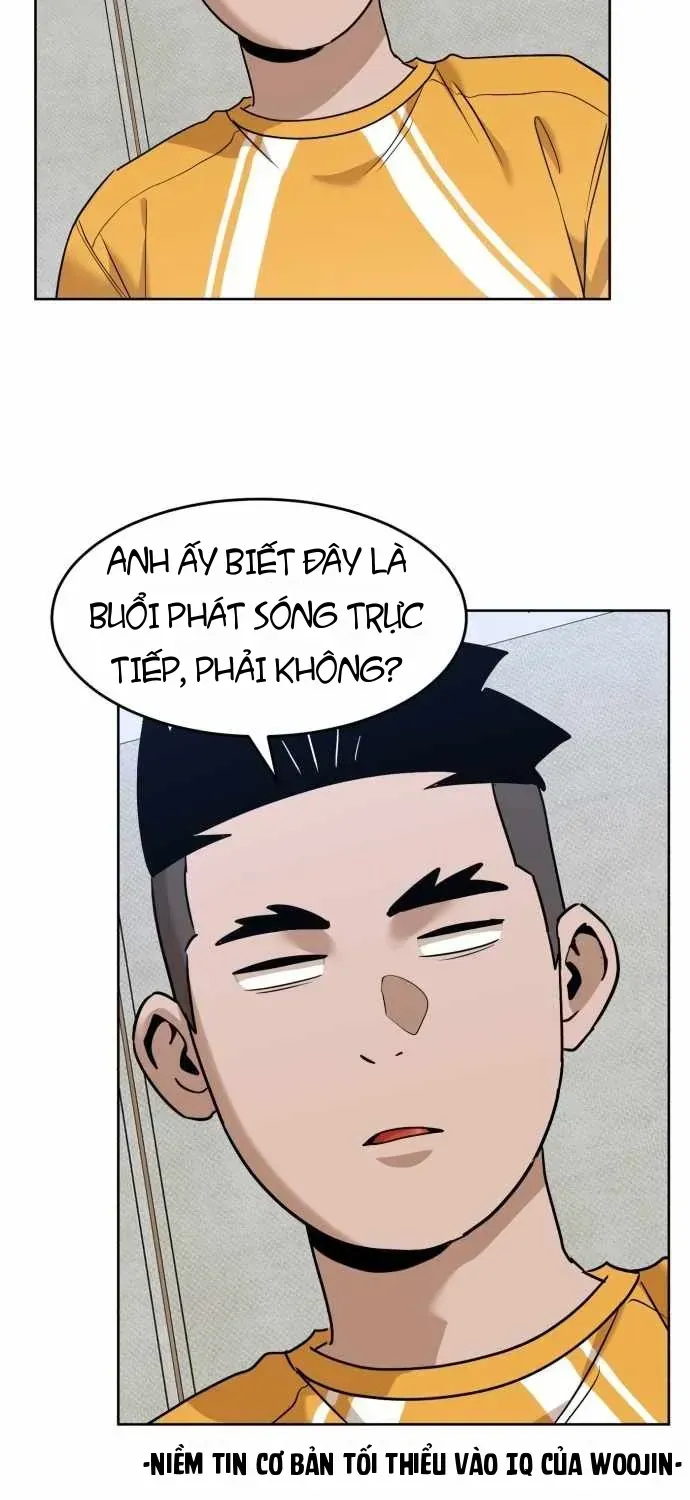 Chapter 250 - Trang 13