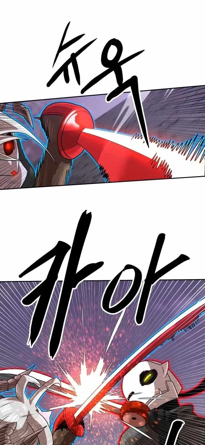 Chapter 250 - Trang 121