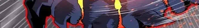 Chapter 250 - Trang 124