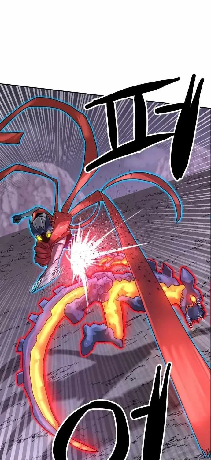 Chapter 250 - Trang 127
