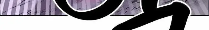Chapter 250 - Trang 128