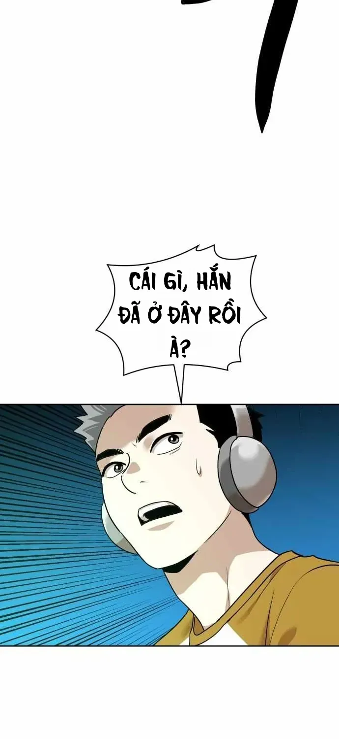 Chapter 250 - Trang 129