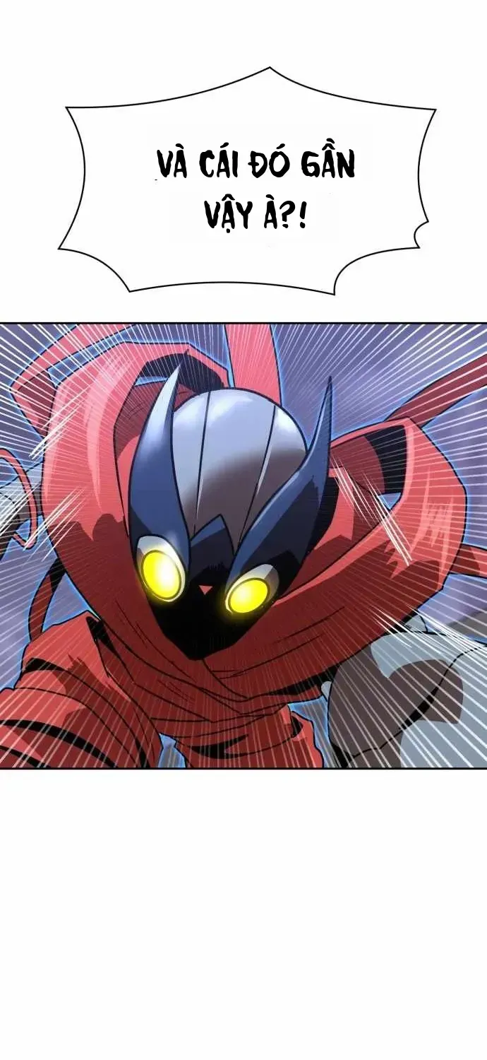 Chapter 250 - Trang 131