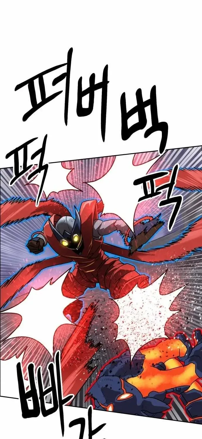 Chapter 250 - Trang 133