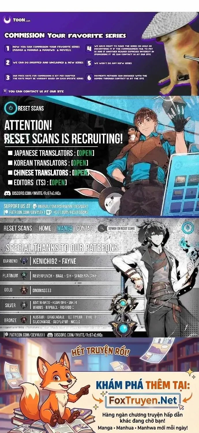Chapter 250 - Trang 138