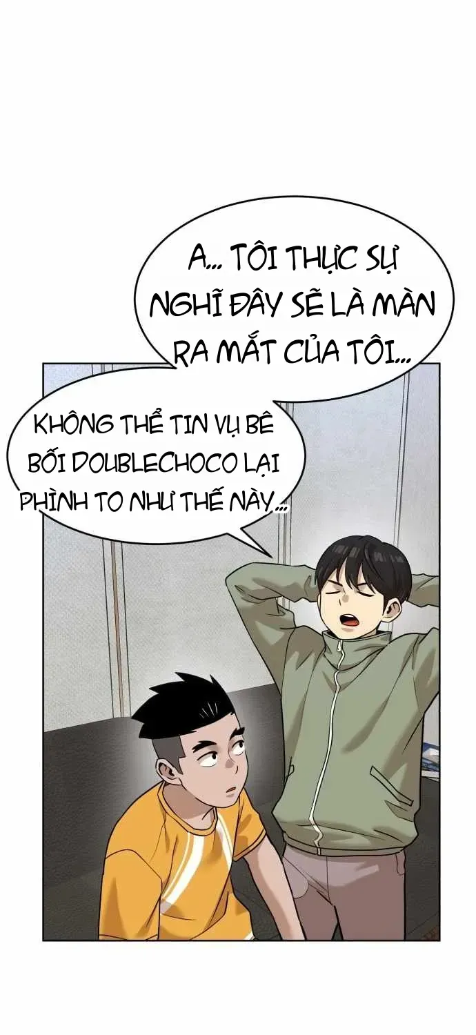 Chapter 250 - Trang 15