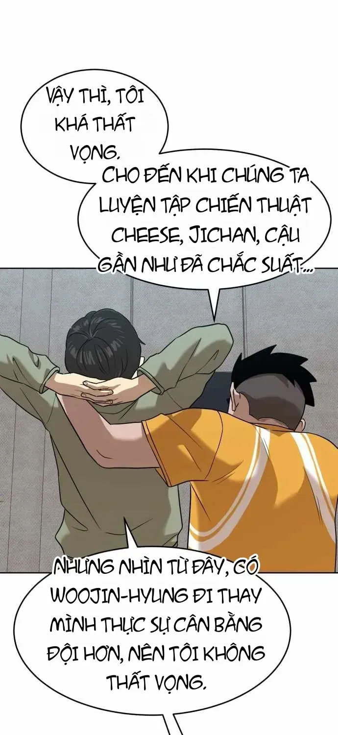 Chapter 250 - Trang 17