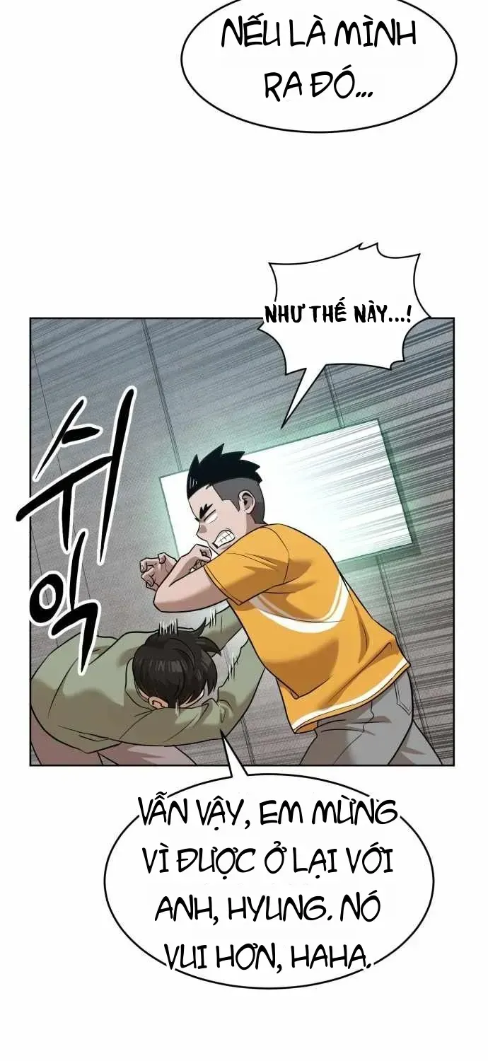Chapter 250 - Trang 19