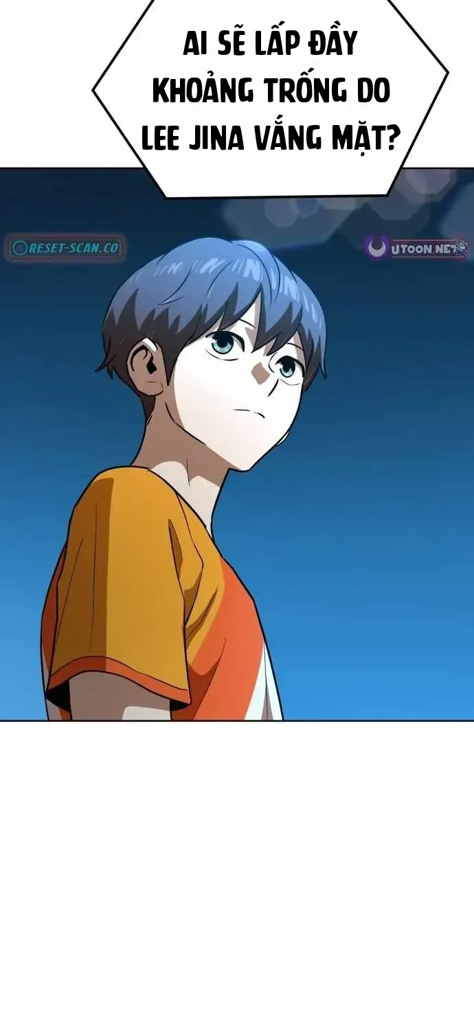 Chapter 250 - Trang 3