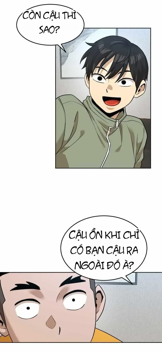 Chapter 250 - Trang 21