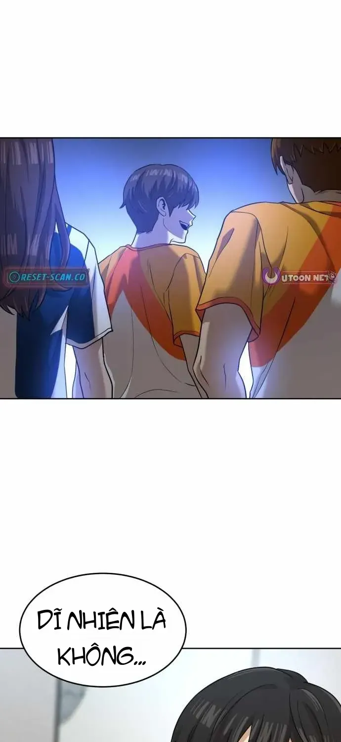 Chapter 250 - Trang 23