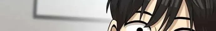 Chapter 250 - Trang 24