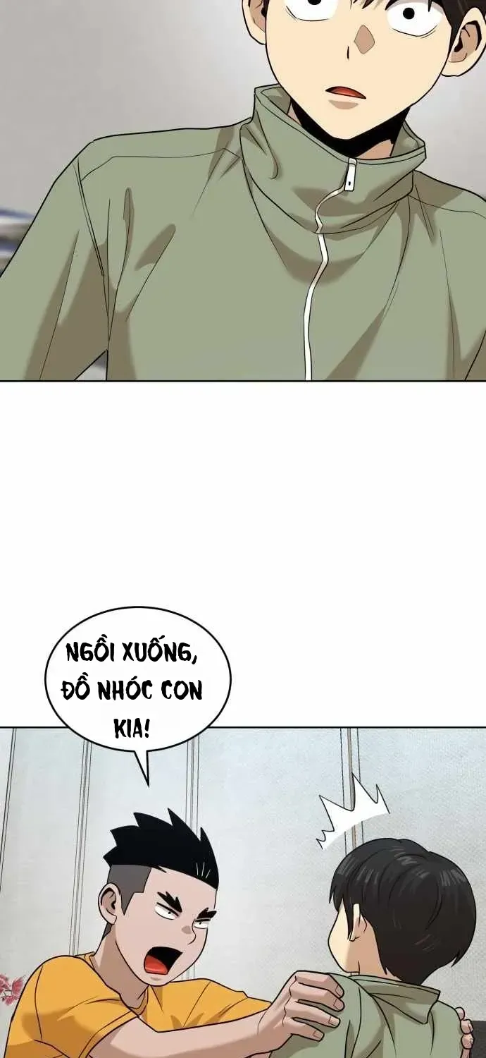 Chapter 250 - Trang 25