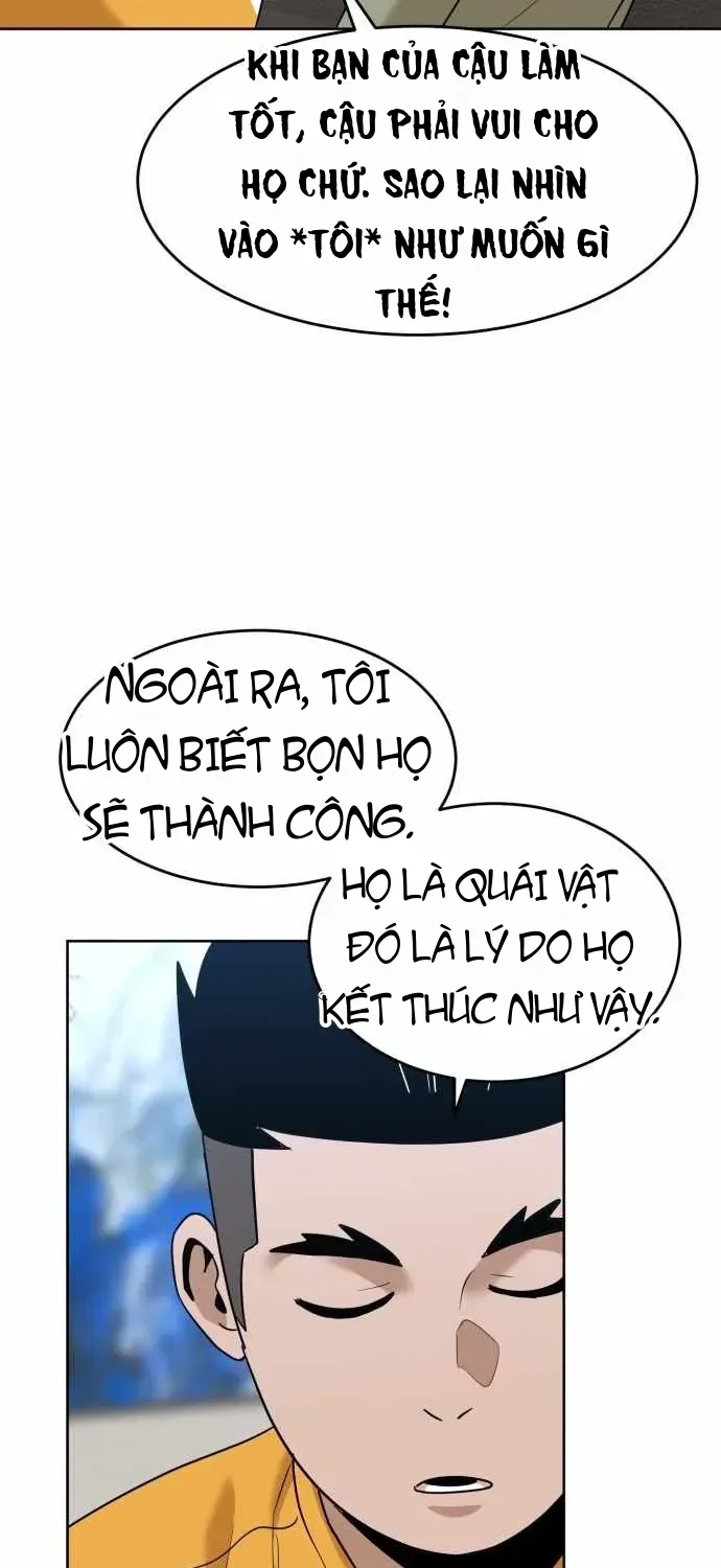 Chapter 250 - Trang 27