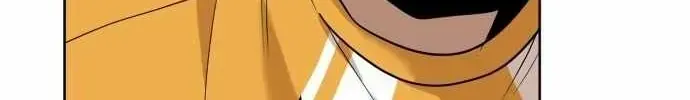 Chapter 250 - Trang 28