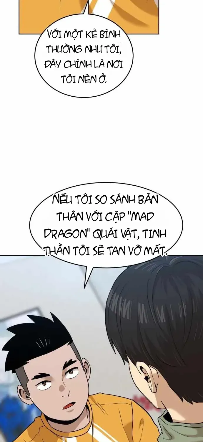 Chapter 250 - Trang 29