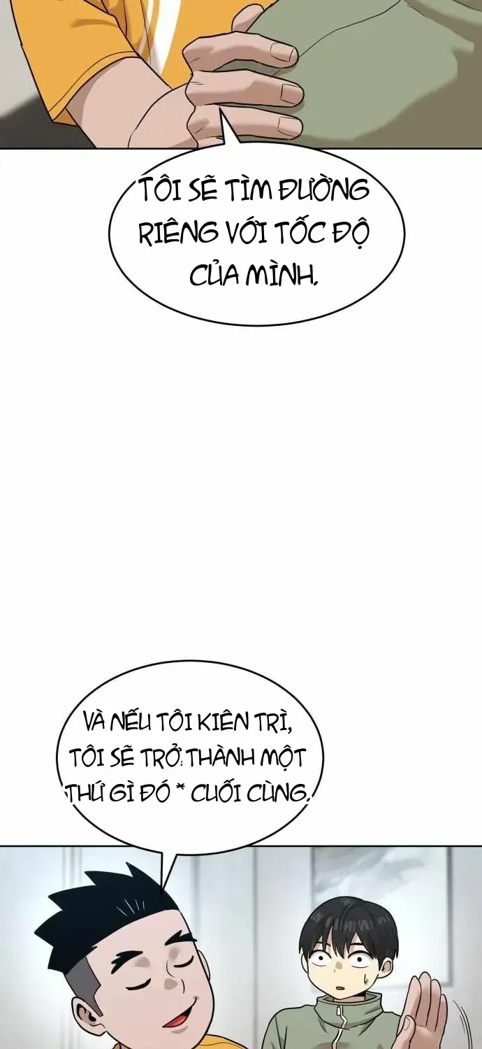 Chapter 250 - Trang 31