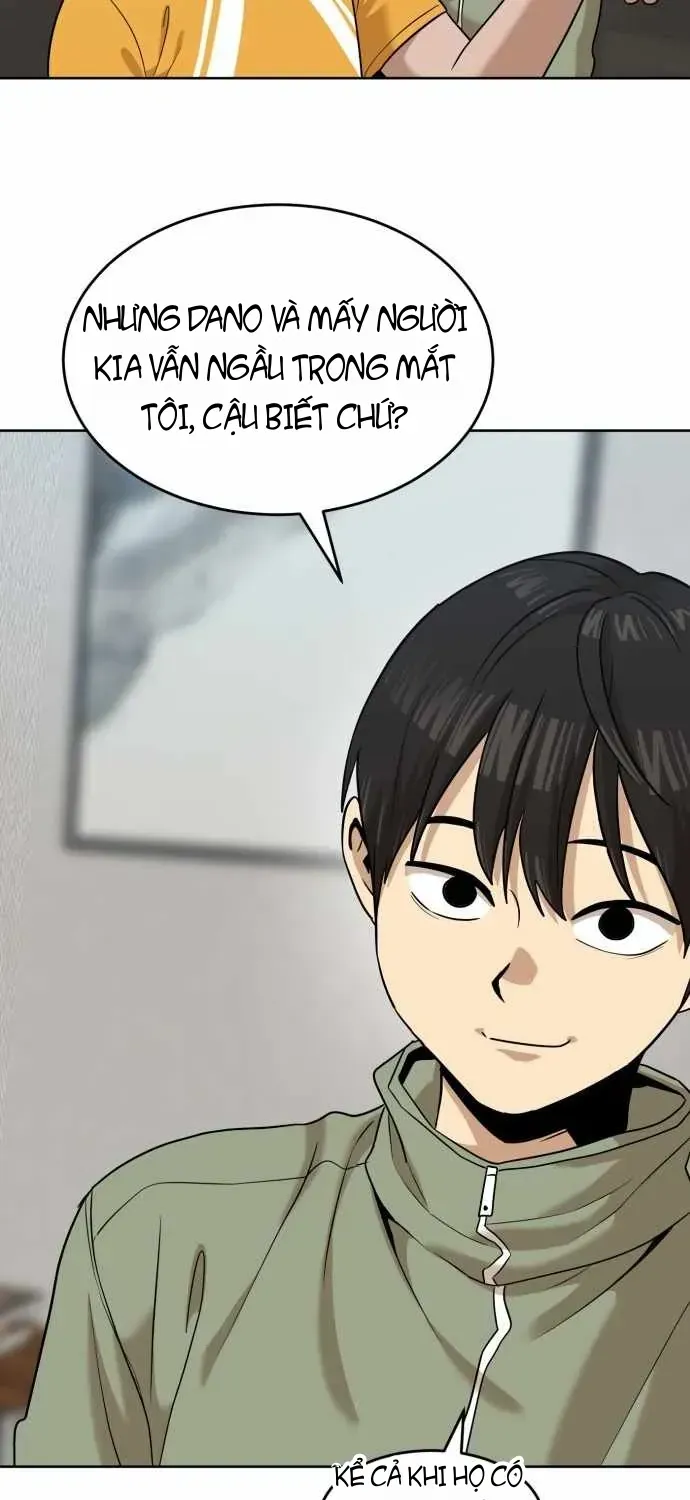 Chapter 250 - Trang 33