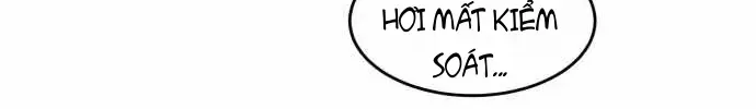 Chapter 250 - Trang 34