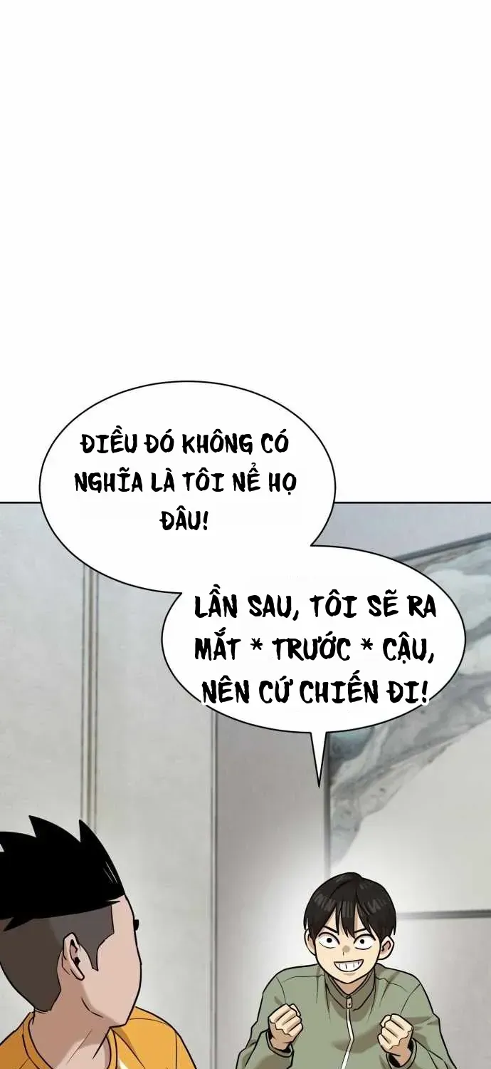 Chapter 250 - Trang 35