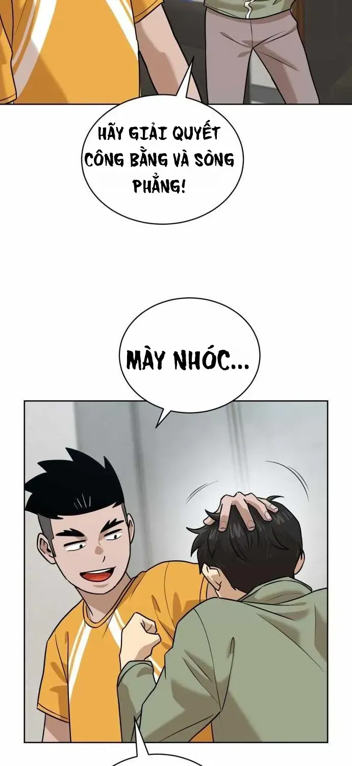 Chapter 250 - Trang 37