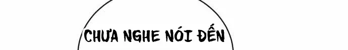 Chapter 250 - Trang 38