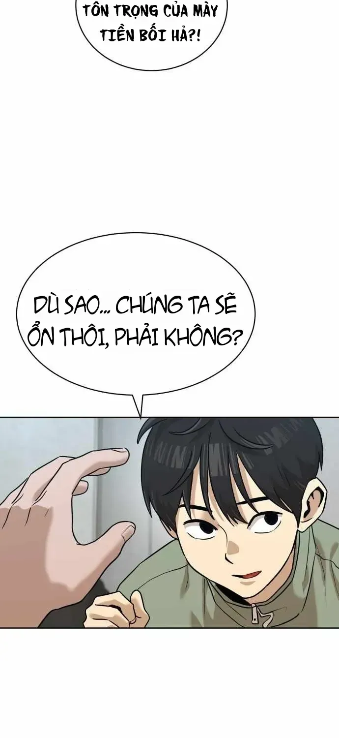 Chapter 250 - Trang 39