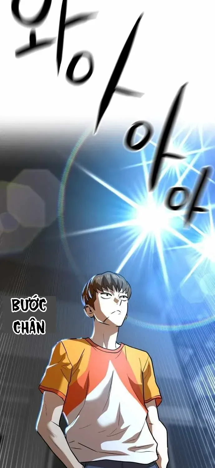 Chapter 250 - Trang 5
