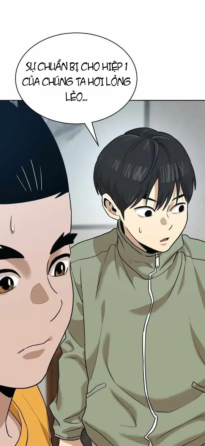 Chapter 250 - Trang 41