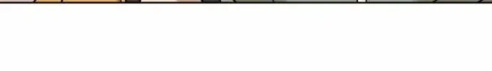 Chapter 250 - Trang 42