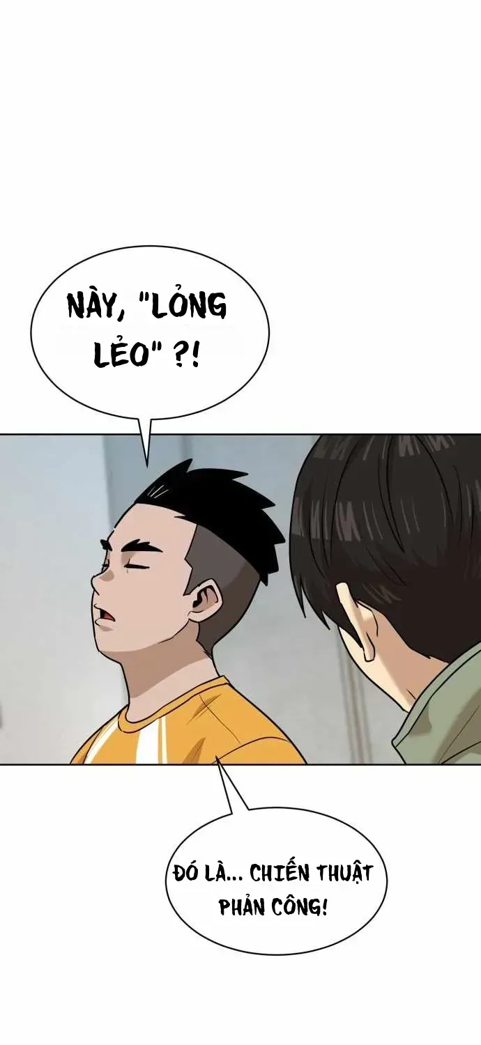 Chapter 250 - Trang 43