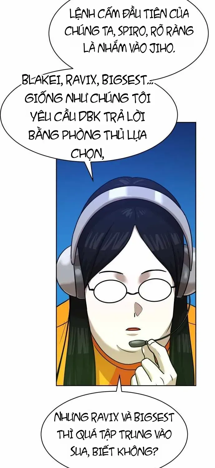 Chapter 250 - Trang 49