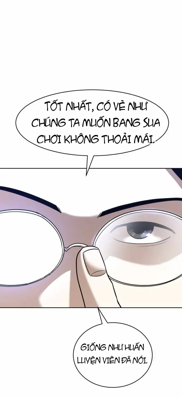 Chapter 250 - Trang 51