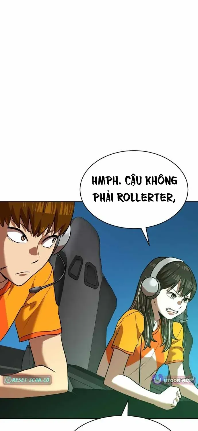 Chapter 250 - Trang 53