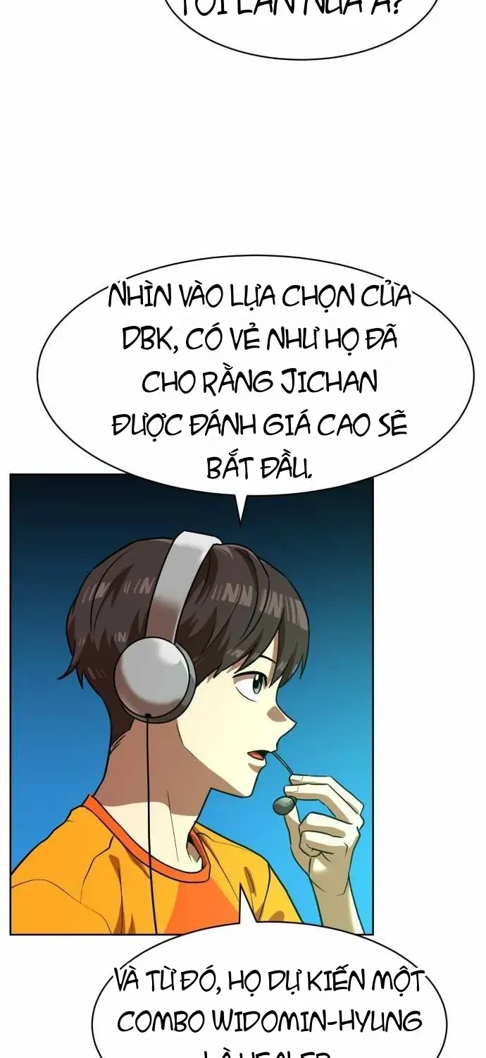 Chapter 250 - Trang 55