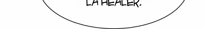 Chapter 250 - Trang 56