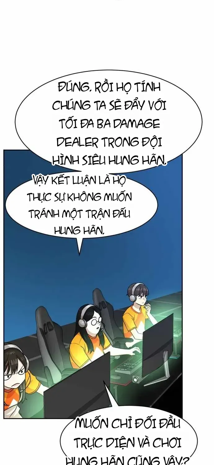 Chapter 250 - Trang 57
