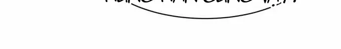 Chapter 250 - Trang 58