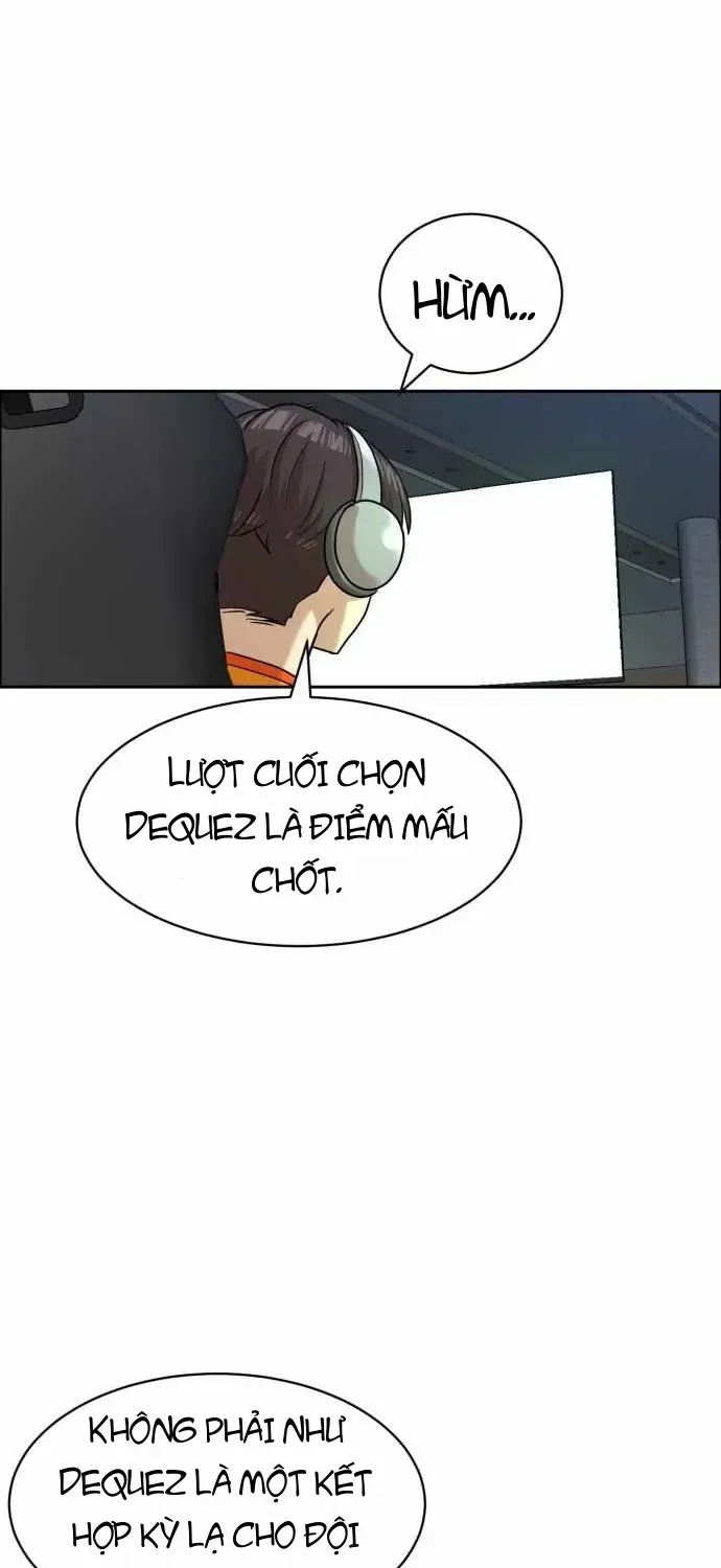 Chapter 250 - Trang 59