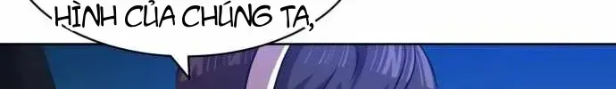 Chapter 250 - Trang 60