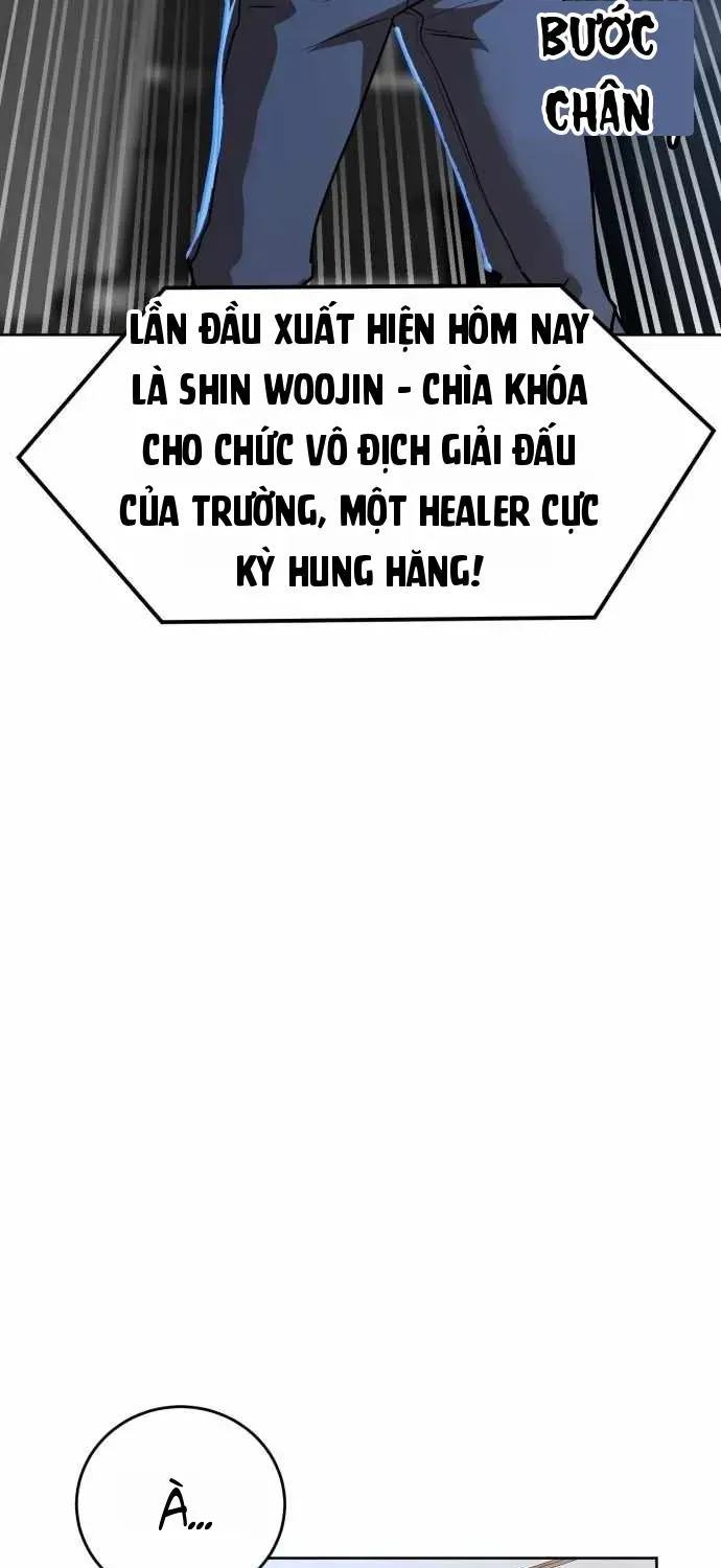 Chapter 250 - Trang 7