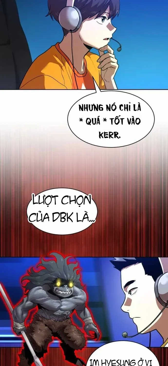 Chapter 250 - Trang 61