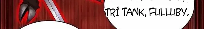 Chapter 250 - Trang 62